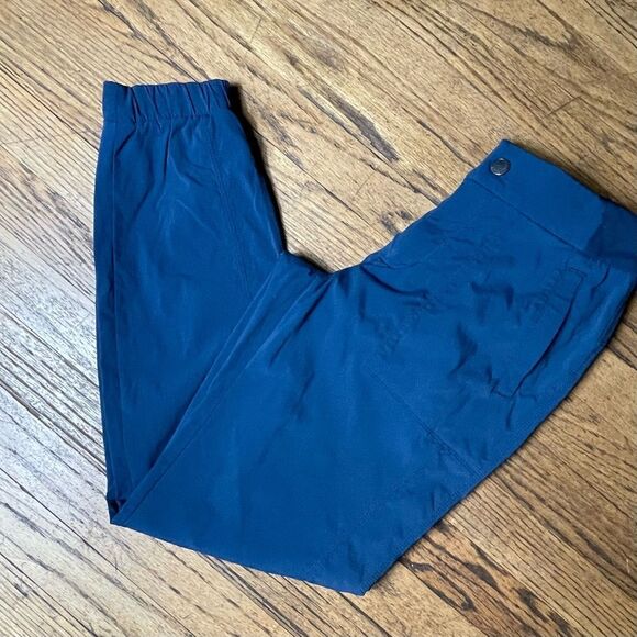 Athleta | Pants & Jumpsuits I joggers - Picture 8 of 8